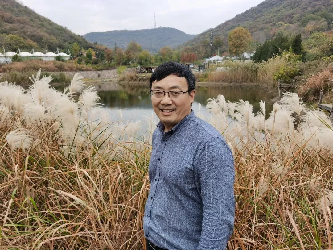 真题拿不到100分怎么办? 第2张