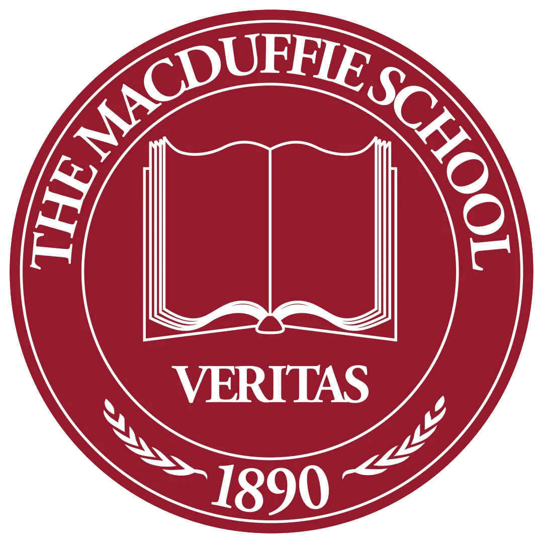 事关中考升学!就在本周六,淄博这所高中发出邀请,名额有限,不容错过→ 第3张