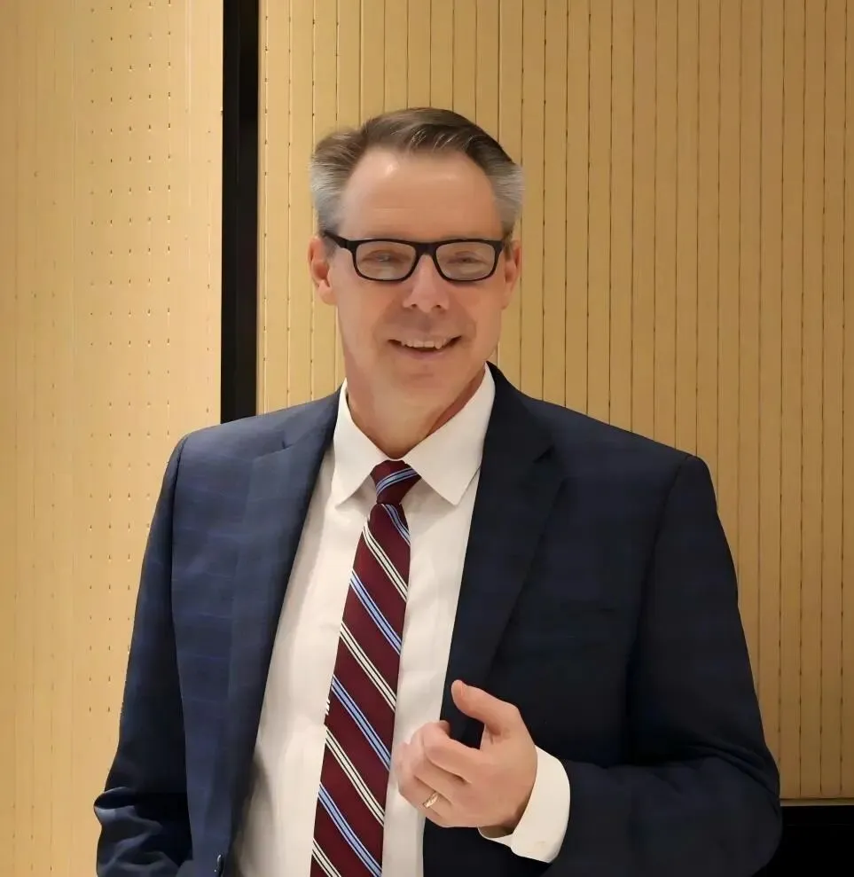 事关中考升学!就在本周六,淄博这所高中发出邀请,名额有限,不容错过→ 第5张