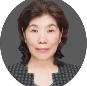 事关中考升学!就在本周六,淄博这所高中发出邀请,名额有限,不容错过→ 第6张