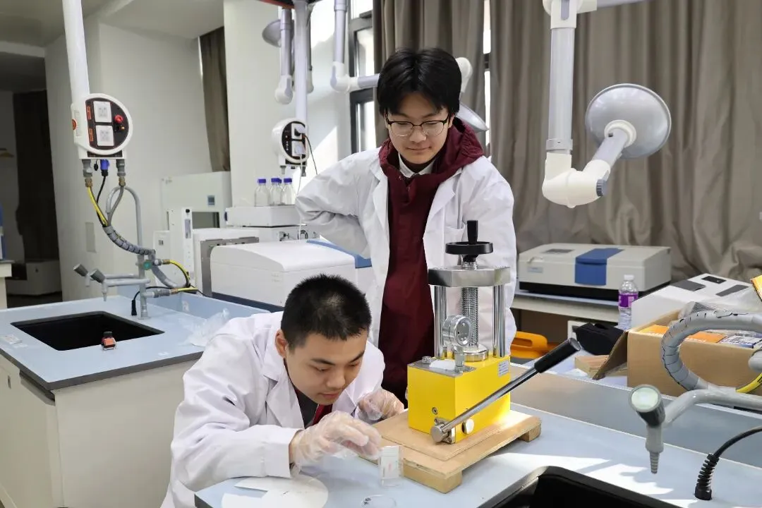 事关中考升学!就在本周六,淄博这所高中发出邀请,名额有限,不容错过→ 第7张