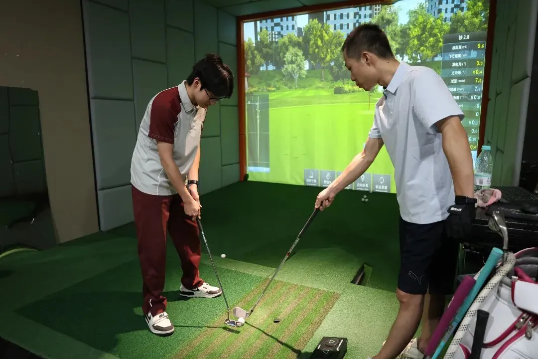 事关中考升学!就在本周六,淄博这所高中发出邀请,名额有限,不容错过→ 第10张