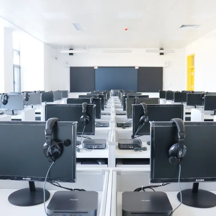 事关中考升学!就在本周六,淄博这所高中发出邀请,名额有限,不容错过→ 第16张