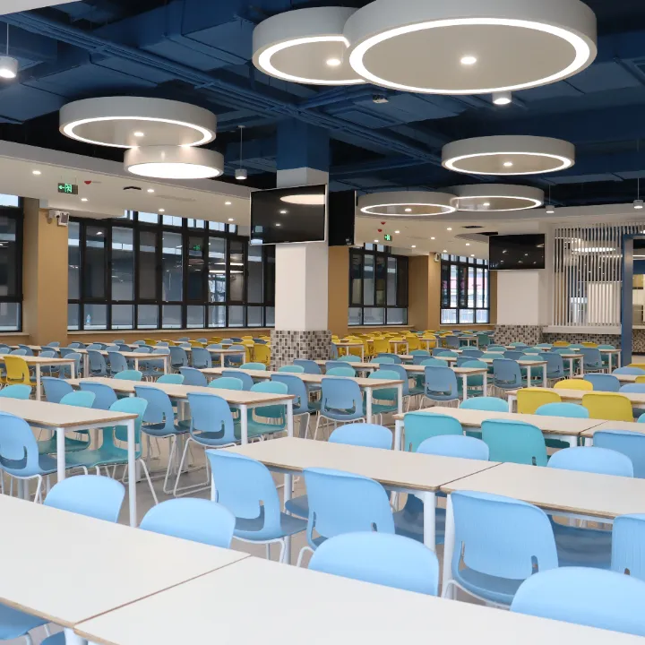 事关中考升学!就在本周六,淄博这所高中发出邀请,名额有限,不容错过→ 第17张