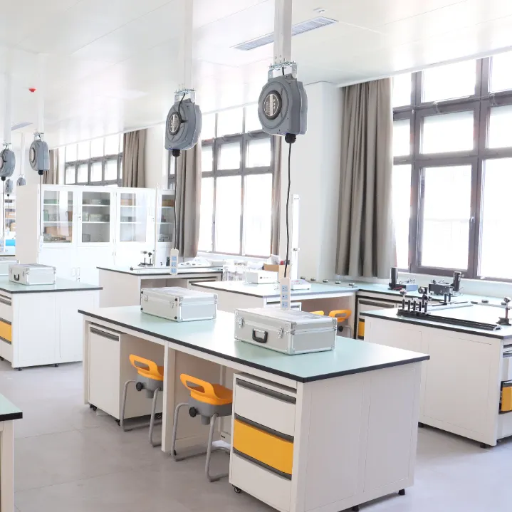 事关中考升学!就在本周六,淄博这所高中发出邀请,名额有限,不容错过→ 第18张