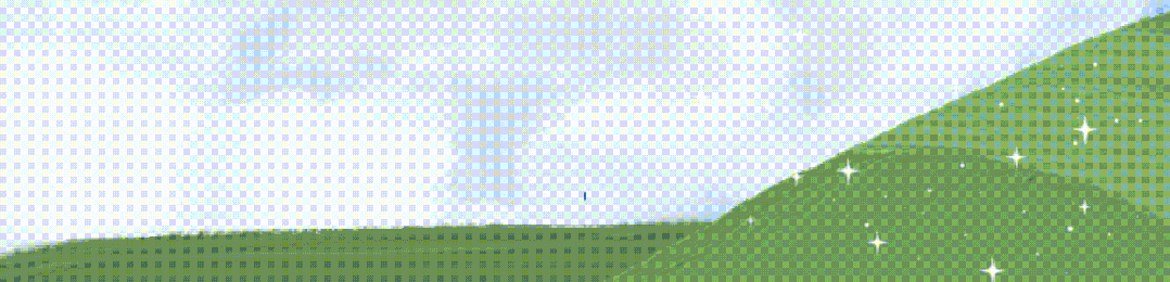 【中考加油】如何备战中考 第1张