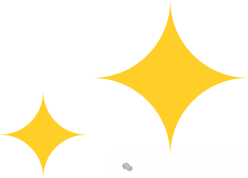 【中考加油】如何备战中考 第6张