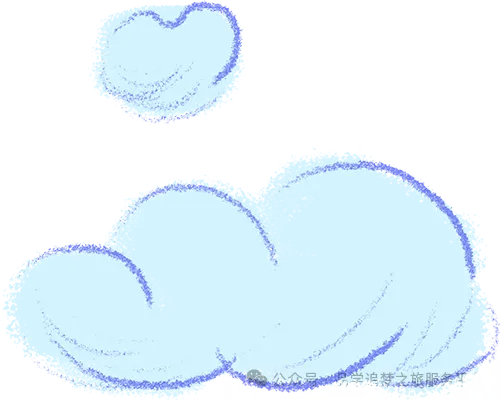 【中考加油】如何备战中考 第10张