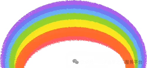 【中考加油】如何备战中考 第17张