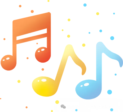 【中考加油】如何备战中考 第20张