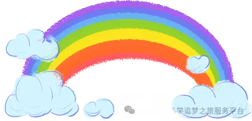 【中考加油】如何备战中考 第37张