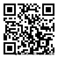 2026年北京中考校额到校名额大增,普娃升学迎实质性利好 第11张