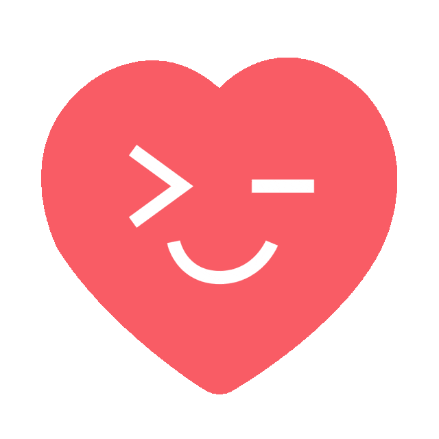 收藏!2025苏州中考指标分配表:想上四星,学校排名 + 分数双达标! 第18张