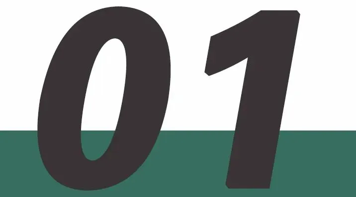 班主任坦言:中考改革后能考上重高的孩子,基础不丢分,比刷难题更重要! 第2张