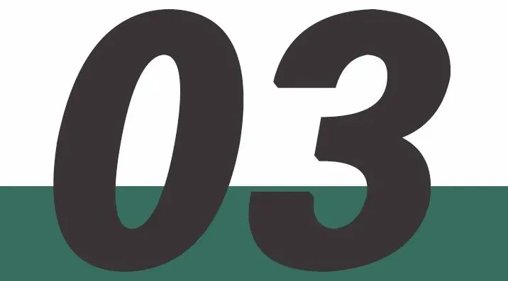 班主任坦言:中考改革后能考上重高的孩子,基础不丢分,比刷难题更重要! 第4张