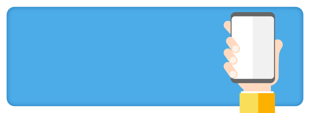 中考报名时间确定!新任副市长分工!科委巷分段施工! 第1张