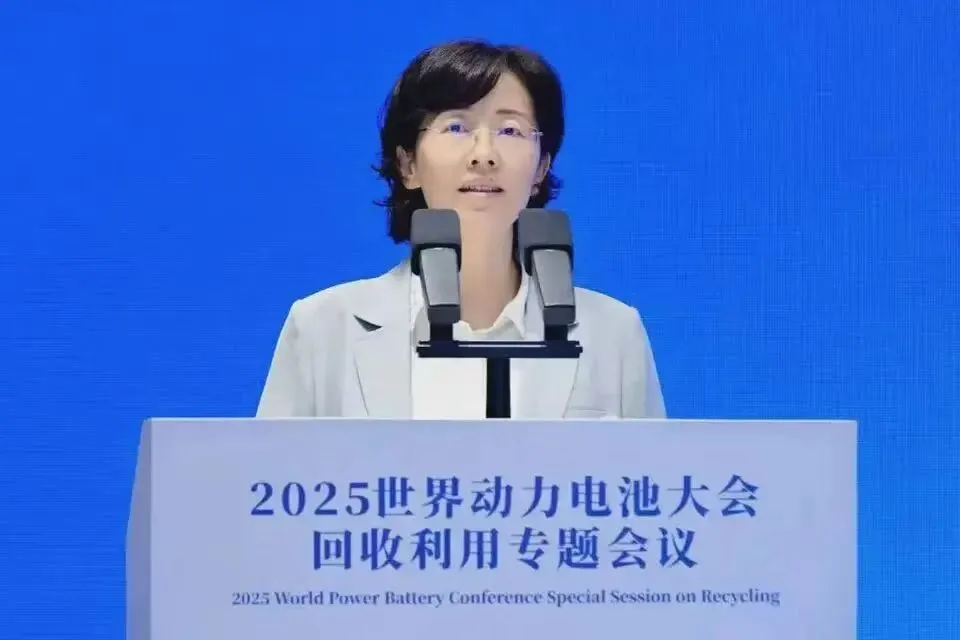 中考报名时间确定!新任副市长分工!科委巷分段施工! 第6张