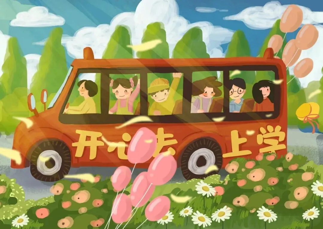 中考、高考受阻?一张司法亲子鉴定书为何成了“通行证”? 第1张