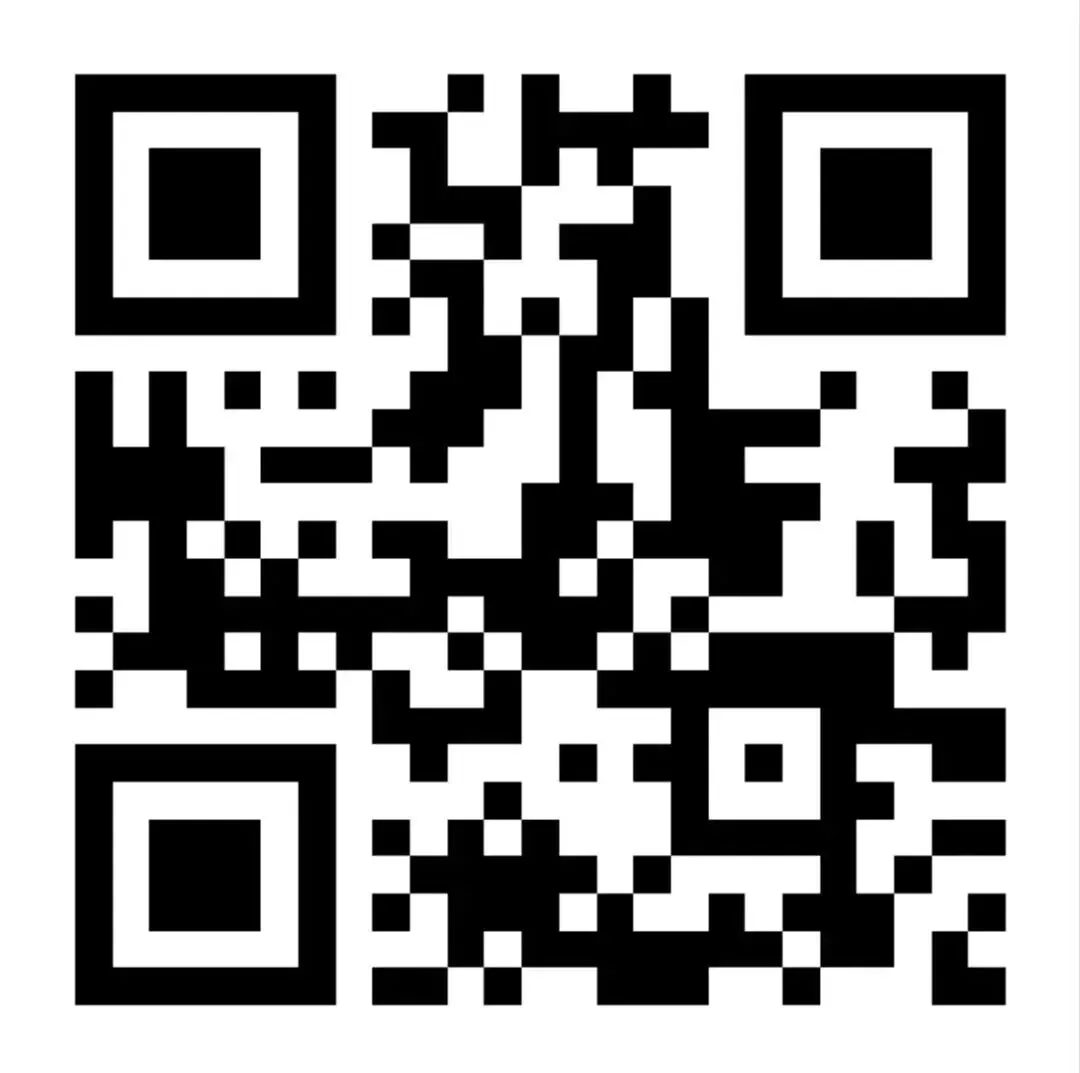 26南京中考特长生登记开始!降分录取,提前批次! 第19张