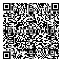 26南京中考特长生登记开始!降分录取,提前批次! 第26张