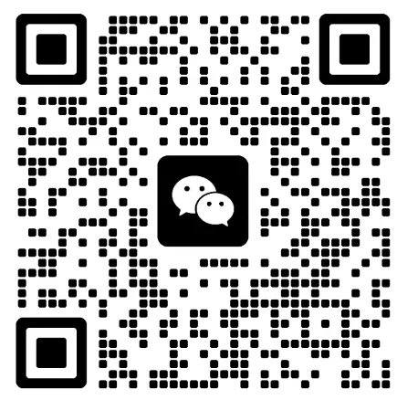 长春市九年级模拟考试时间公布!往年真题试卷速领! 第21张