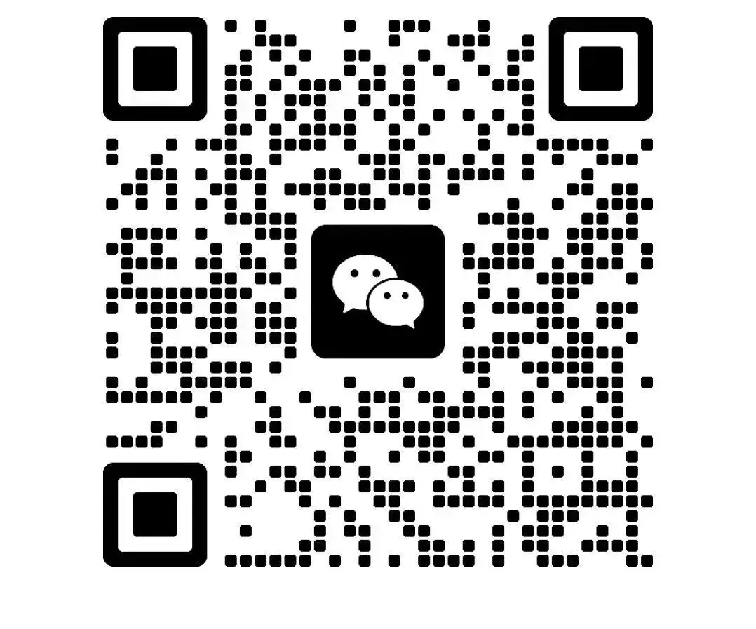 重磅!2026河南中考理化生试卷出炉! 第26张