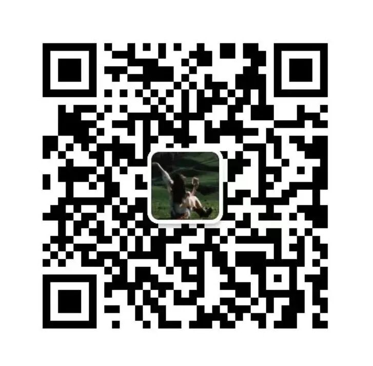 四六级报名通知(含真题资料包) 第2张