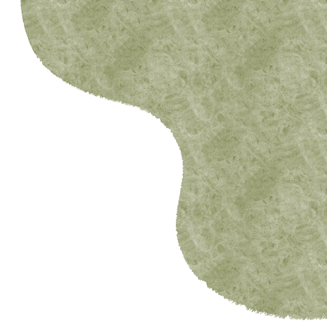 聚焦试卷解析 精研备考策略 —— 惠山区高三生物课堂教学研讨会顺利开展 第1张