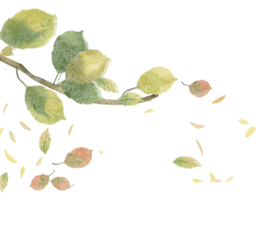 聚焦试卷解析 精研备考策略 —— 惠山区高三生物课堂教学研讨会顺利开展 第4张