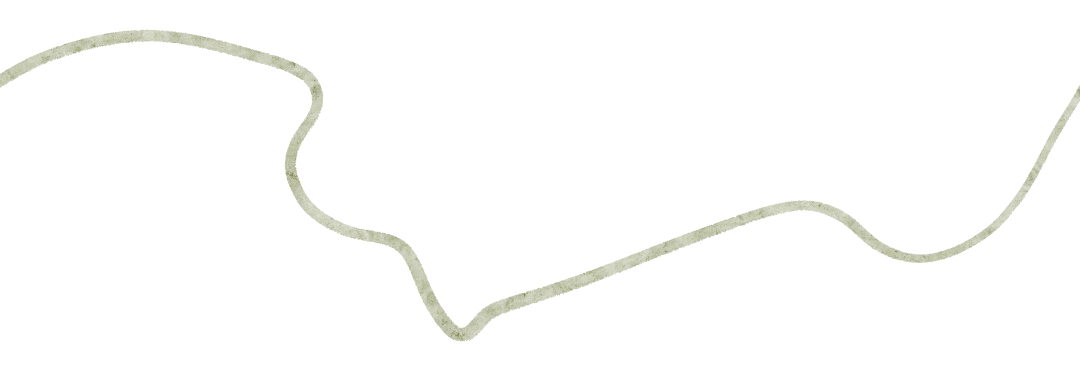 聚焦试卷解析 精研备考策略 —— 惠山区高三生物课堂教学研讨会顺利开展 第7张