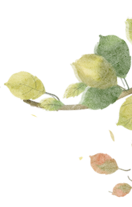 聚焦试卷解析 精研备考策略 —— 惠山区高三生物课堂教学研讨会顺利开展 第8张