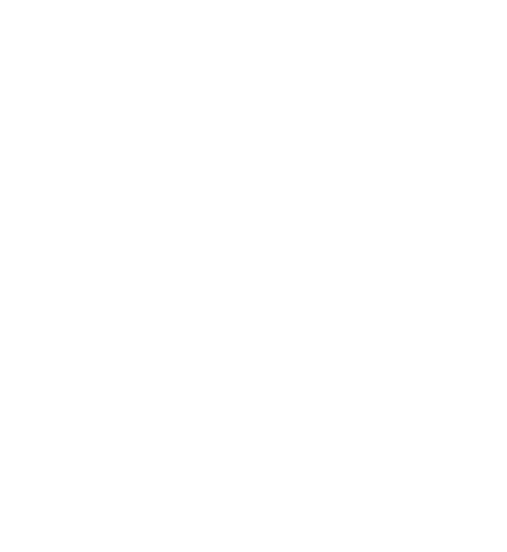 聚焦试卷解析 精研备考策略 —— 惠山区高三生物课堂教学研讨会顺利开展 第10张