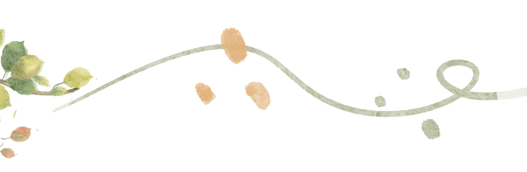 聚焦试卷解析 精研备考策略 —— 惠山区高三生物课堂教学研讨会顺利开展 第20张
