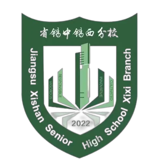 聚焦试卷解析 精研备考策略 —— 惠山区高三生物课堂教学研讨会顺利开展 第25张