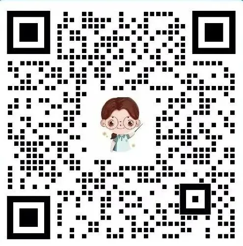 济南中考一模考试时间公布,各区一模真题纸质版领取中~! 第1张