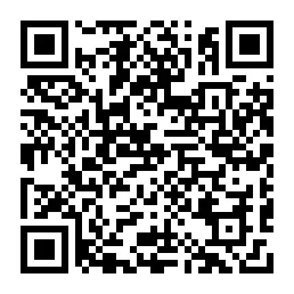 【最新岗位】营业员、司机、保安、试卷印刷员等最新岗位推荐! 第2张