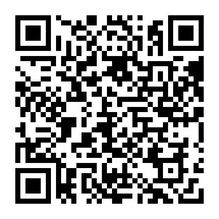 【最新岗位】营业员、司机、保安、试卷印刷员等最新岗位推荐! 第3张