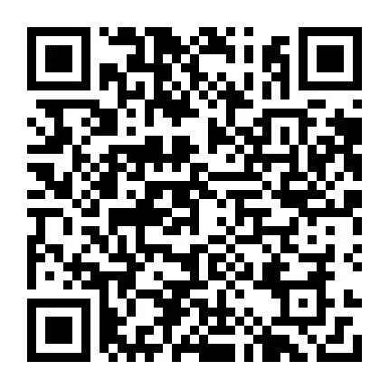 【最新岗位】营业员、司机、保安、试卷印刷员等最新岗位推荐! 第4张