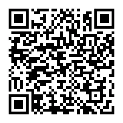 【最新岗位】营业员、司机、保安、试卷印刷员等最新岗位推荐! 第5张