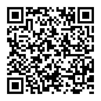 【最新岗位】营业员、司机、保安、试卷印刷员等最新岗位推荐! 第6张