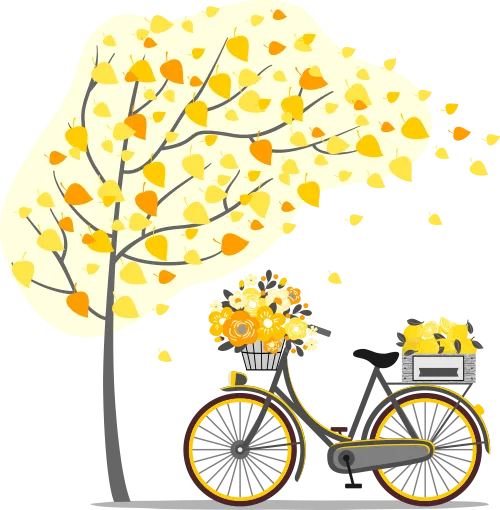 【提分大招】小学数学行程问题解题技巧+真题解析!教你读懂已知条件~ 第1张