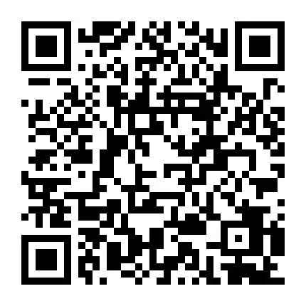【最新岗位】营业员、司机、保安、试卷印刷员等最新岗位推荐! 第7张