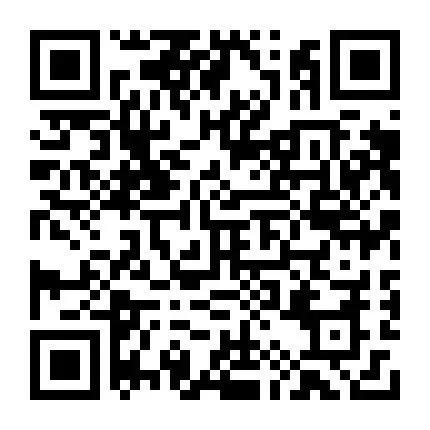 【最新岗位】营业员、司机、保安、试卷印刷员等最新岗位推荐! 第8张