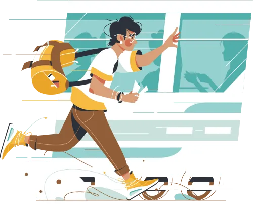 【提分大招】小学数学行程问题解题技巧+真题解析!教你读懂已知条件~ 第6张