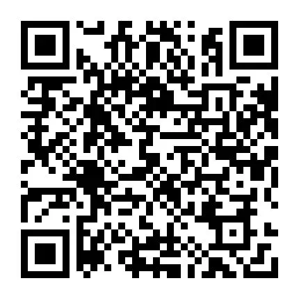 【最新岗位】营业员、司机、保安、试卷印刷员等最新岗位推荐! 第9张