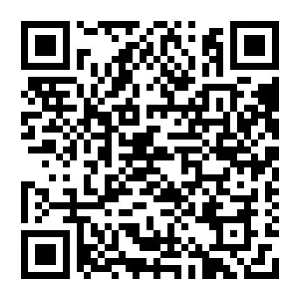 【最新岗位】营业员、司机、保安、试卷印刷员等最新岗位推荐! 第10张