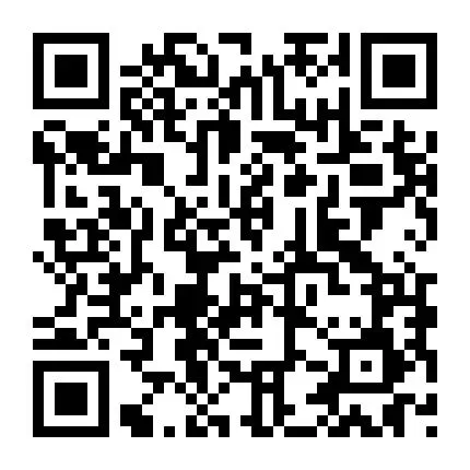 【最新岗位】营业员、司机、保安、试卷印刷员等最新岗位推荐! 第11张
