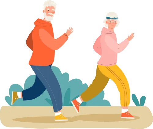 【提分大招】小学数学行程问题解题技巧+真题解析!教你读懂已知条件~ 第8张