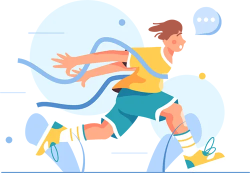 【提分大招】小学数学行程问题解题技巧+真题解析!教你读懂已知条件~ 第12张