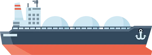 【提分大招】小学数学行程问题解题技巧+真题解析!教你读懂已知条件~ 第14张